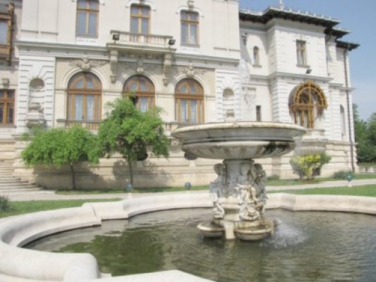 USL boicotează recepţia de la Cotroceni de 1 Decembrie